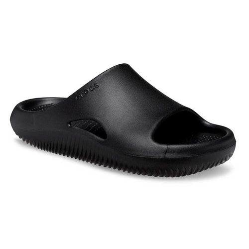 Mellow Slide Crocs Slides