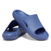 Mellow Slide Crocs Slides