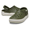 Off Court Clog Crocs Clogs