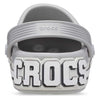 Off Court Clog Crocs Clogs