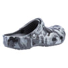 Seasonal Camo Sandals Crocs Sandals