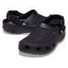 Yukon Vista II Clog Crocs Clogs