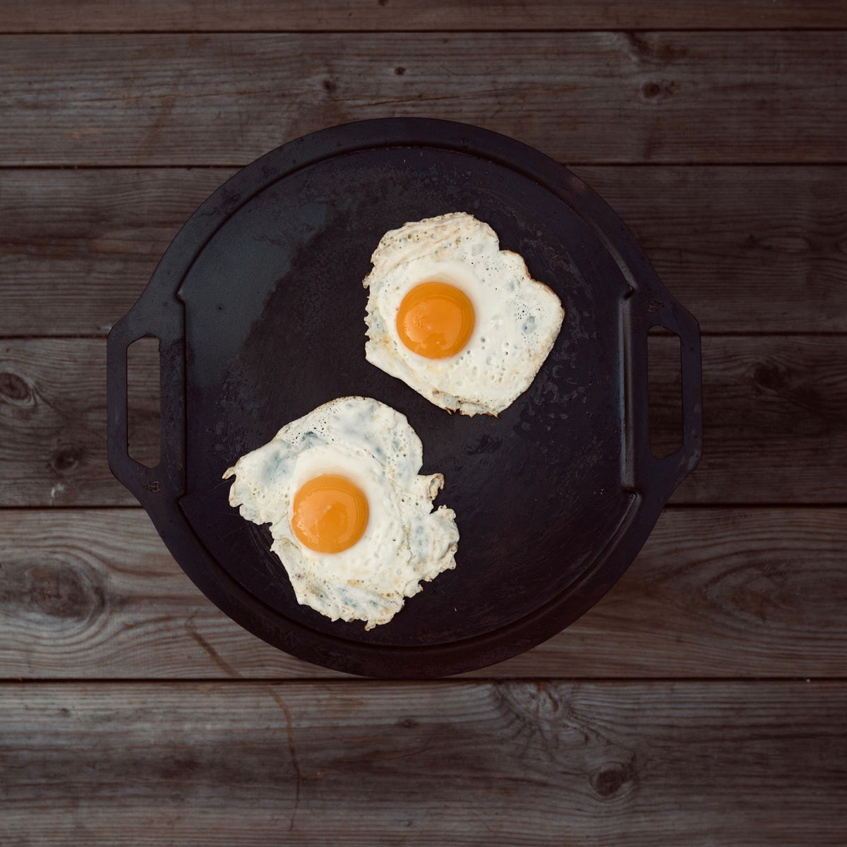 Dalum Griddle Dalum Grills