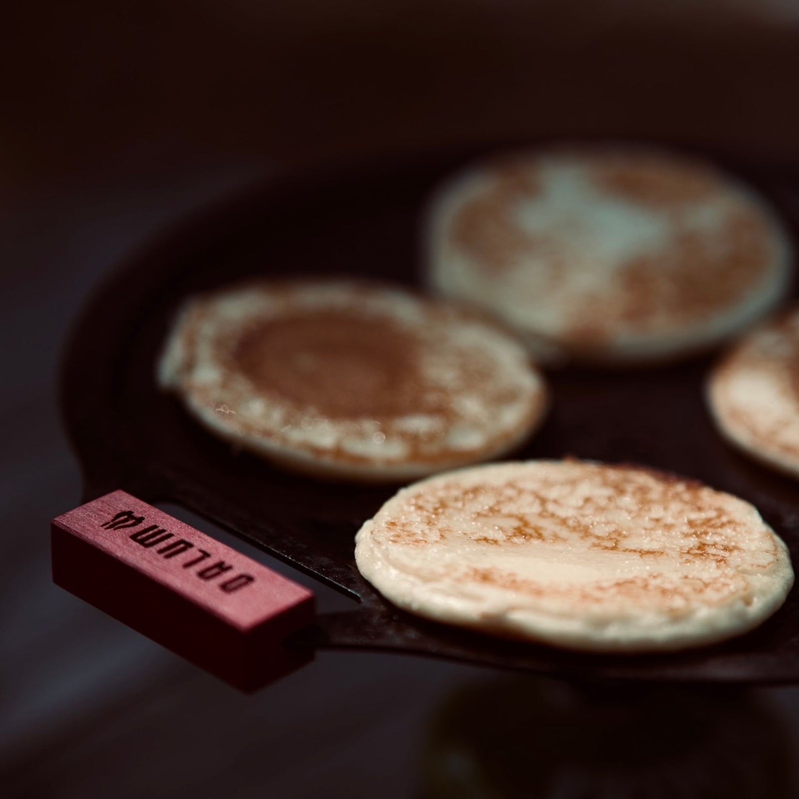 Dalum Griddle Dalum Grills
