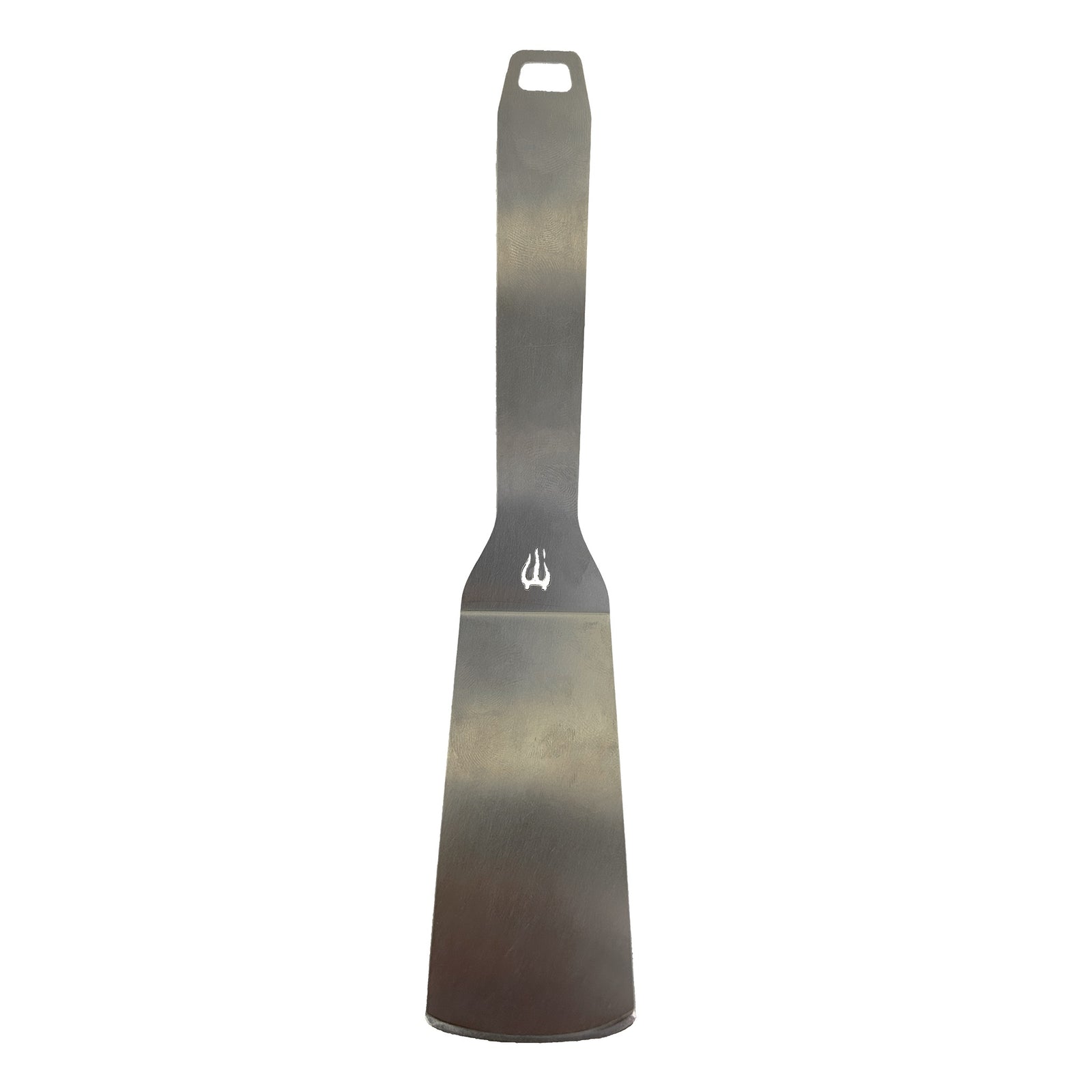 Spatula Spadi Mital 25 Dalum 3901025000 Spatulas 25cm / Stainless Steel