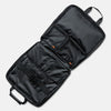 Accessories Kit for 56W Spectre Solar Panel Dark Energy AKSSPF56 Solar Chargers One Size / Black
