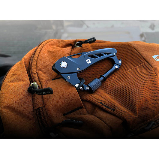 dark-energy-carabiner-pro-