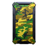 Poseidon Pro Indestructible Charger Dark Energy PSPRO10CMBK Power Banks O/S / Green Camouflage