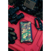 Poseidon Pro Indestructible Charger Dark Energy PSPRO10CMBK Power Banks O/S / Green Camouflage