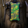 Poseidon Pro Indestructible Charger Dark Energy PSPRO10CMBK Power Banks O/S / Green Camouflage