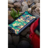 Poseidon Pro Indestructible Charger Dark Energy PSPRO10CMBK Power Banks O/S / Green Camouflage