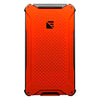 Poseidon Pro Indestructible Charger Dark Energy PSPRO10HIVIS Power Banks O/S / HI-Vis Orange