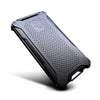 Poseidon Pro Indestructible Charger Dark Energy PSPRO10BKBK Power Banks One Size / Black