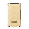 Poseidon Pro Indestructible Charger Dark Energy PSPRO10TNBK Power Banks One Size / Desert Tan