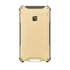 Poseidon Pro Indestructible Charger Dark Energy PSPRO10TNBK Power Banks One Size / Desert Tan