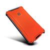 Poseidon Pro Indestructible Charger Dark Energy PSPRO10HIVIS Power Banks One Size / HI-Vis Orange