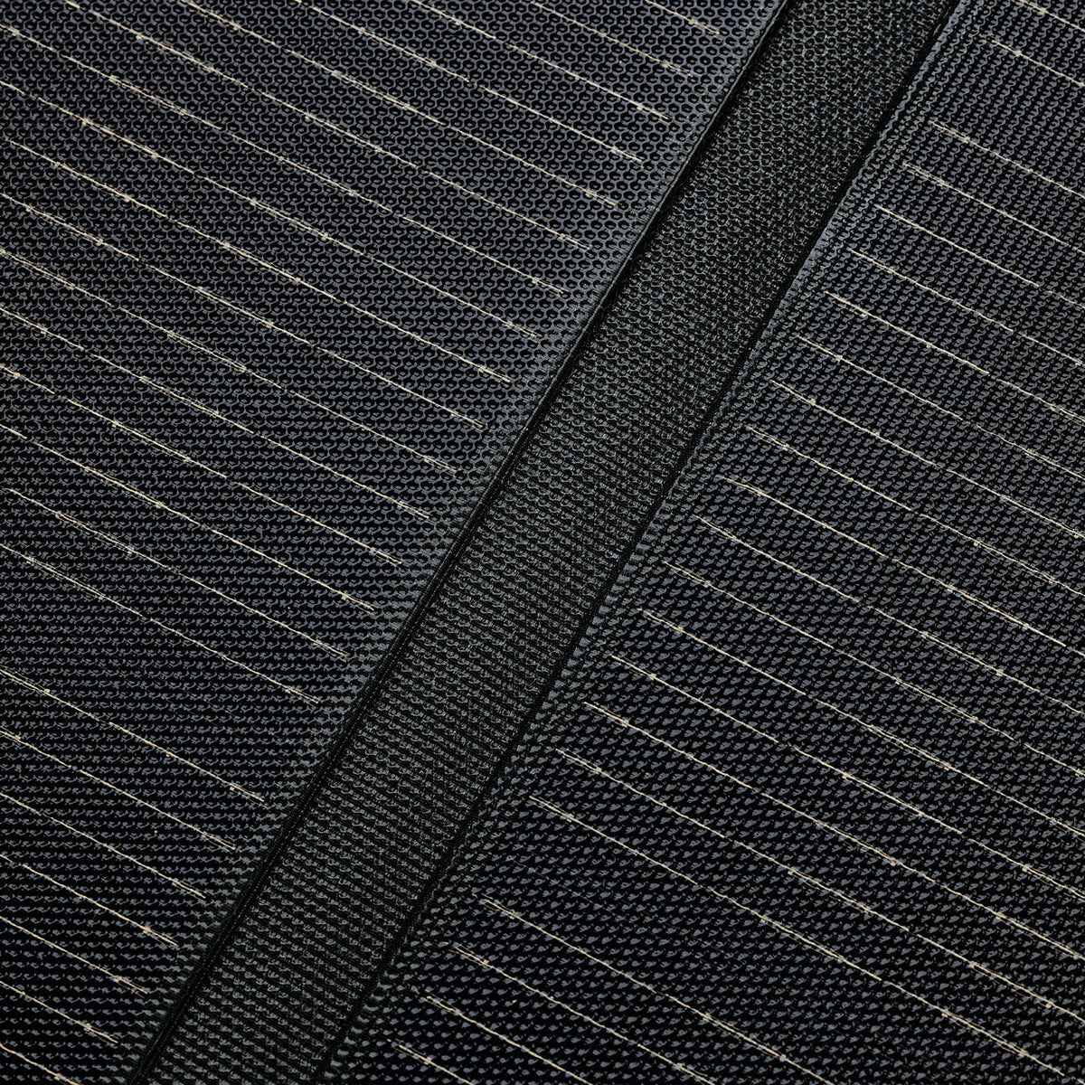 Spectre 200W Solar Panel Dark Energy SSPF200GYHV Solar Chargers 200W / Grey