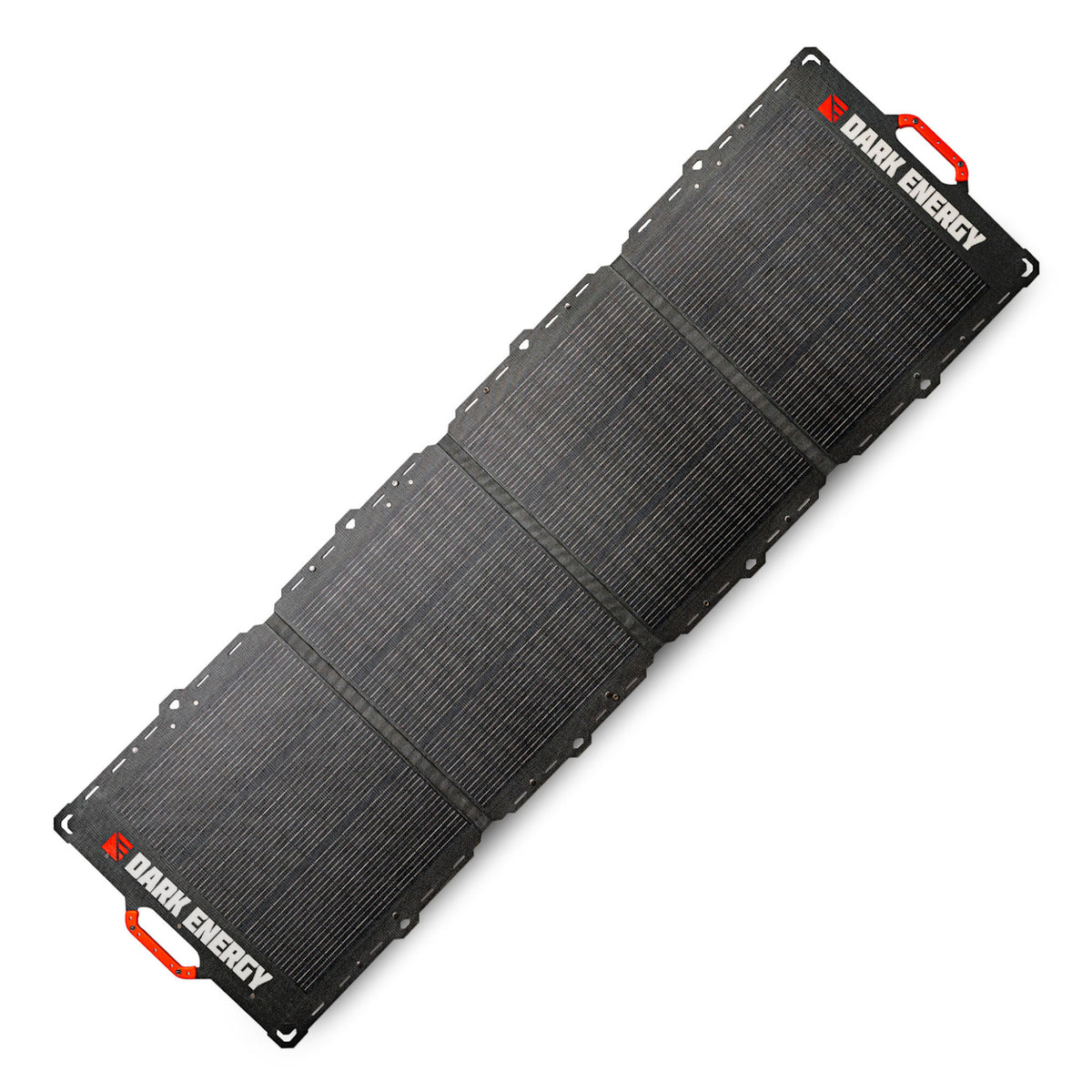 Spectre 200W Solar Panel Dark Energy SSPF200GYHV Solar Chargers 200W / Grey