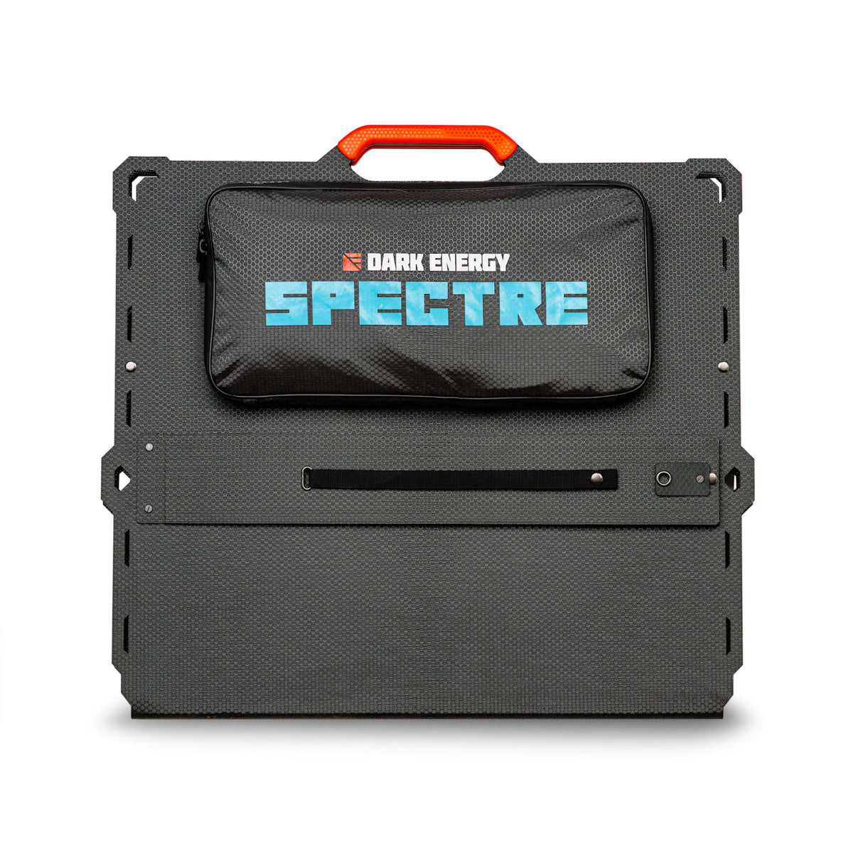 Spectre 200W Solar Panel Dark Energy SSPF200GYHV Solar Chargers 200W / Grey