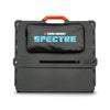Spectre 200W Solar Panel Dark Energy SSPF200GYHV Solar Chargers 200W / Grey