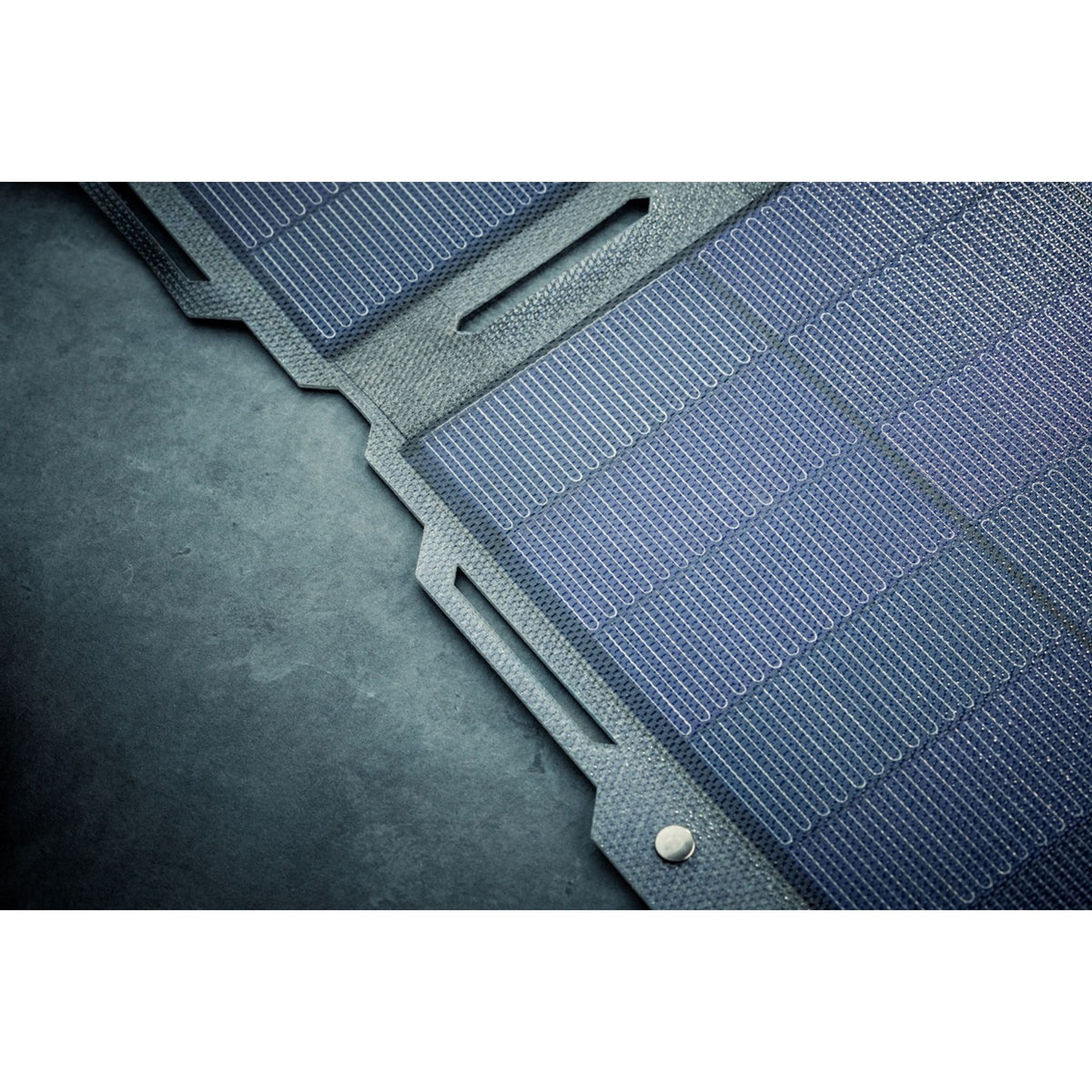 Spectre Solar Panel 56W Folding Dark Energy SSPF56GYGY Solar Chargers 56W / Grey