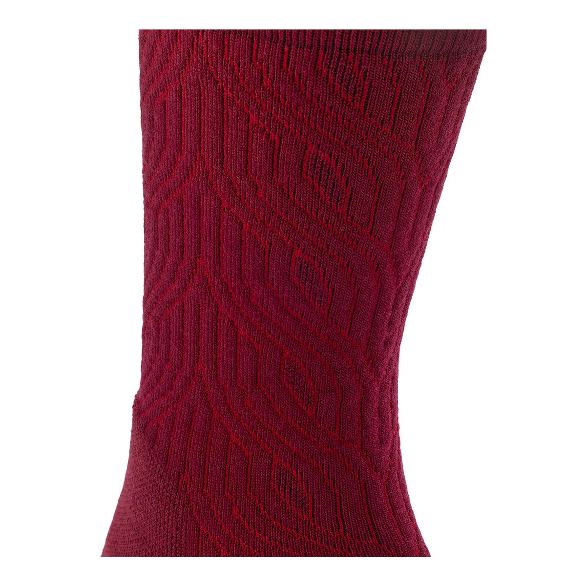 Cable Crew Lightweight | Cushion | Women's Darn Tough Women's Socks