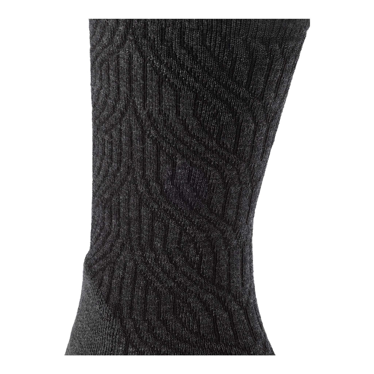 Cable Crew Lightweight | Cushion | Women's Darn Tough Women's Socks