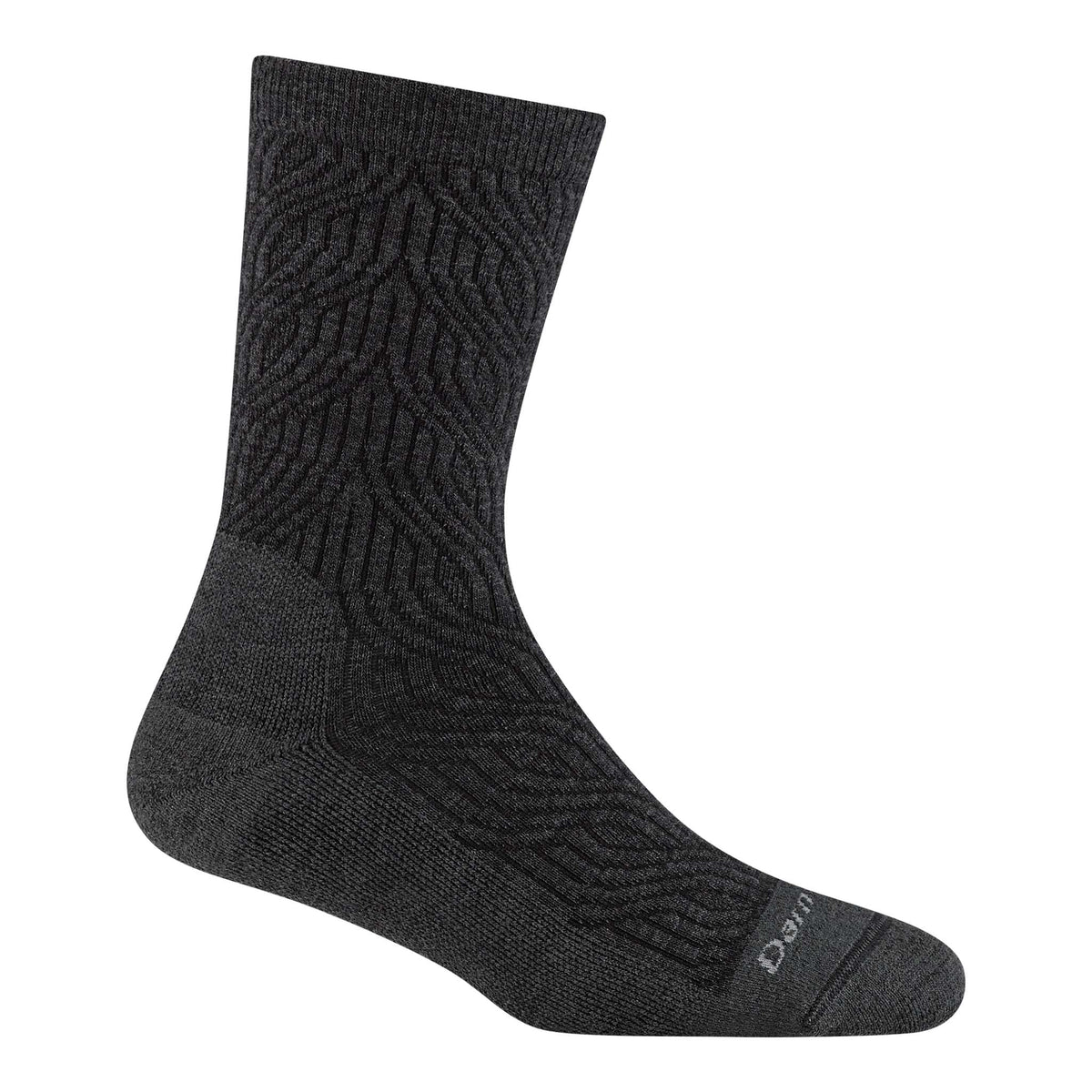 Cable Crew Lightweight | Cushion | Women's Darn Tough Women's Socks