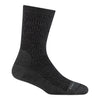 Cable Crew Lightweight | Cushion | Women's Darn Tough Women's Socks