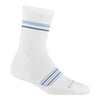 Element Micro Crew Lightweight | Cushion | Women's Darn Tough Women's Socks