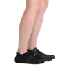 Element No Show Tab Lightweight | Cushion | Women's Darn Tough Women's Socks
