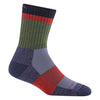 Heady Betty Micro Crew Lightweight | Cushion | Women's Darn Tough Women's Socks