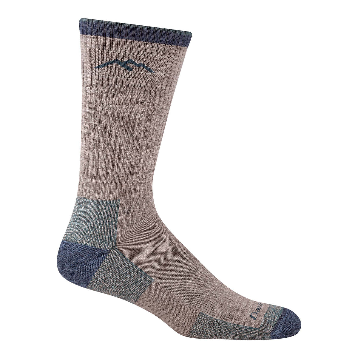 Hiker Boot Midweight | Cushion | Men's Darn Tough Men's Socks
