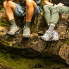 Hiker Micro Crew Midweight | Cushion | Women's Darn Tough Women's Socks