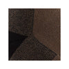 John Henry Boot Midweight | Cushion | Men's Darn Tough Men's Socks