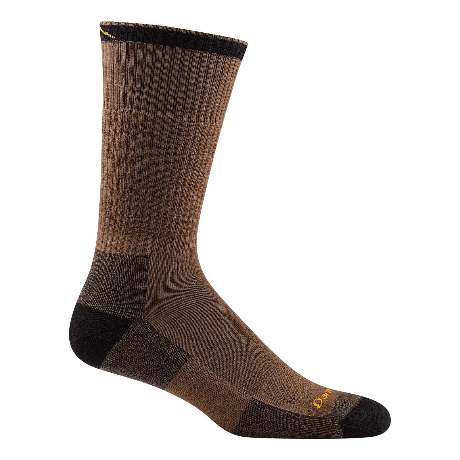 John Henry Boot Midweight | Cushion | Men's