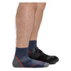 Light Hiker 1/4 Lightweight | Cushion | Men's Darn Tough Men's Socks