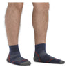 Light Hiker 1/4 Lightweight | Cushion | Men's Darn Tough Men's Socks