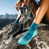 Light Hiker 1/4 Lightweight | Cushion | Women's Darn Tough Women's Socks