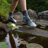 Light Hiker 1/4 Lightweight | Cushion | Women's Darn Tough Women's Socks