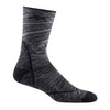 Light Hiker Micro Crew Lightweight | Cushion | Men's Darn Tough Men's Socks