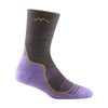 Light Hiker Micro Crew Lightweight | Cushion | Women's Darn Tough Socks