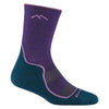 Light Hiker Micro Crew Lightweight | Cushion | Women's Darn Tough Women's Socks