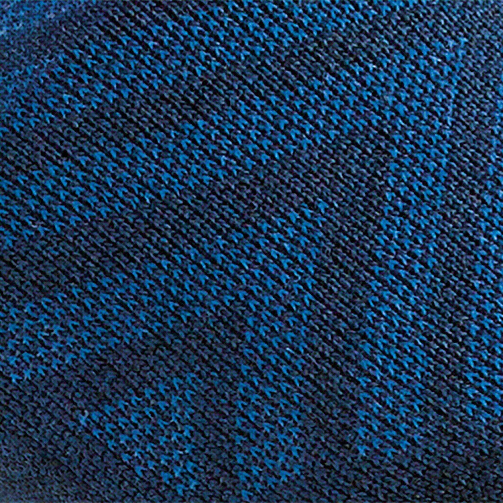 Run 1/4 Ultra-Lightweight | Men's Darn Tough Men's Socks