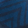 Run 1/4 Ultra-Lightweight | Men's Darn Tough Men's Socks