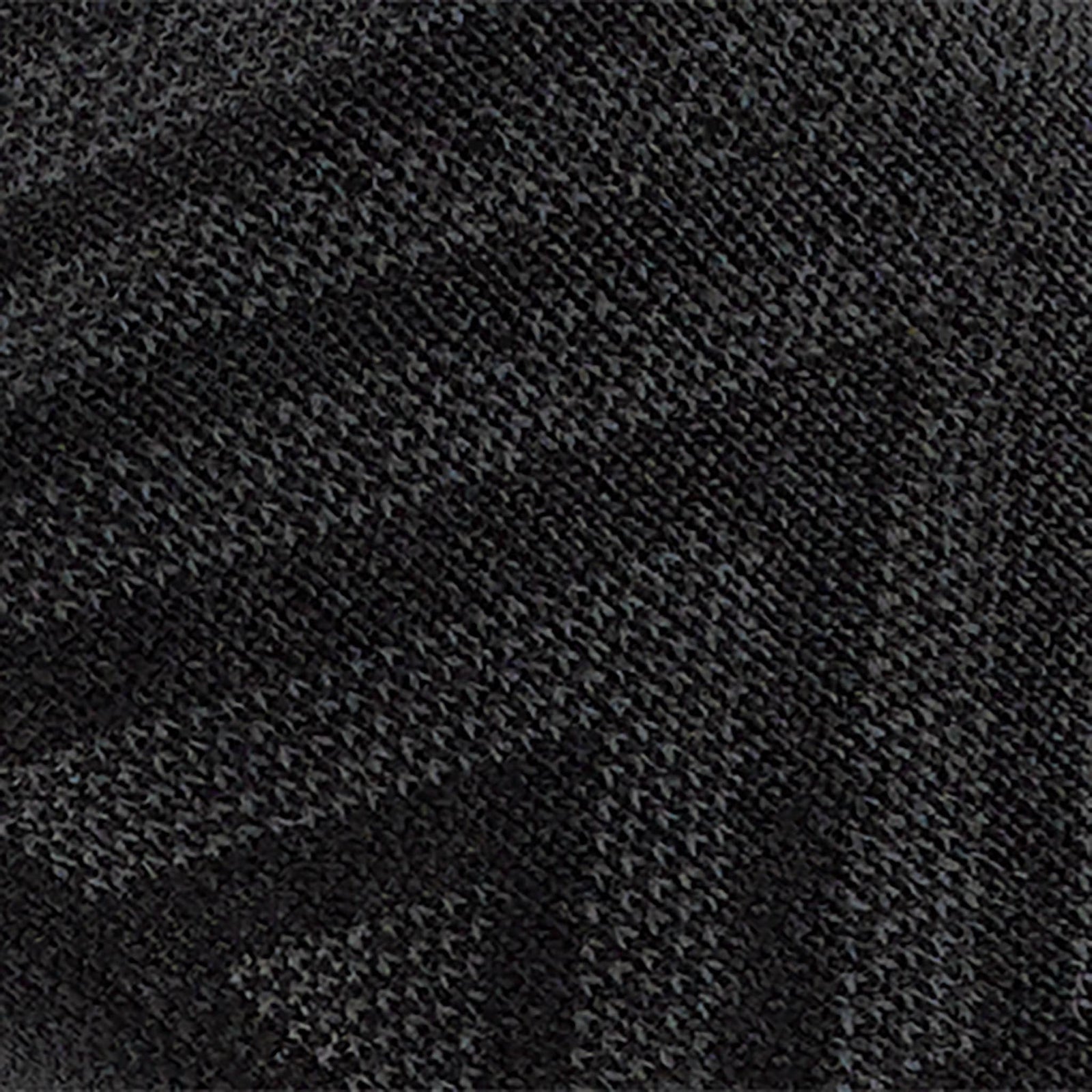 Run 1/4 Ultra-Lightweight | Men's Darn Tough Men's Socks