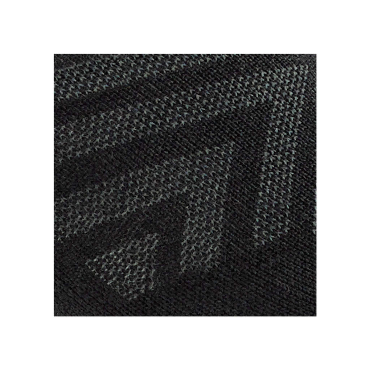 Run 1/4 Ultra-Lightweight | Women's Darn Tough Women's Socks
