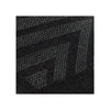 Run 1/4 Ultra-Lightweight | Women's Darn Tough Women's Socks