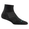 Run 1/4 Ultra-Lightweight | Women's Darn Tough Women's Socks