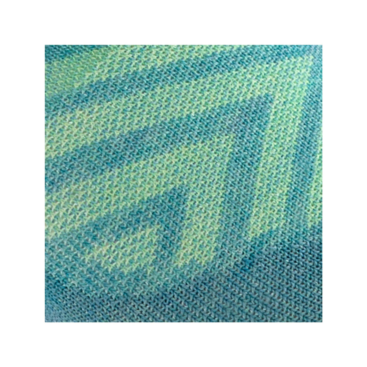 Run 1/4 Ultra-Lightweight | Women's Darn Tough Women's Socks